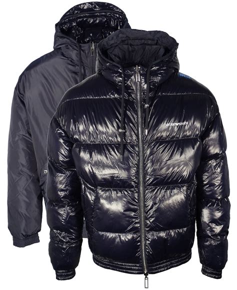 armacao armani originalaristides maltez|armani down jackets.